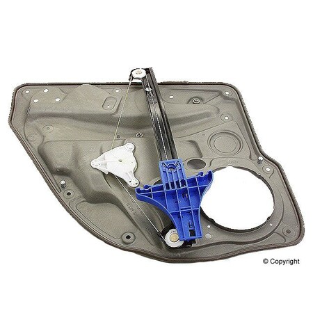 Genuine Window Lifter, 1J5839462A 1J5839462A